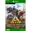 ARK: Ultimate Survivor Edition XBOX CD-Key